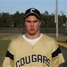Ryan Cranmer