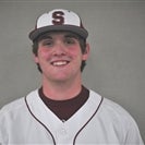 Evan McCarville mugshot