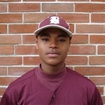 Lavon Hall mugshot