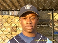 Micheal Grant