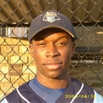 Micheal Grant