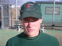 Zach Johnson