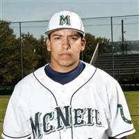 Colby Dutton mugshot
