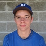 Brennan Miller mugshot