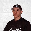 Scott Schuster mugshot