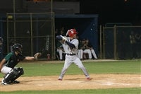 Jose Ortiz
