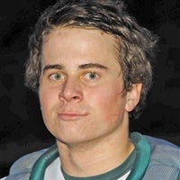 Kevin Paulsen mugshot