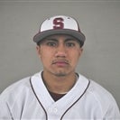 Gerardo Mota mugshot