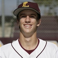 Kellen Urbon