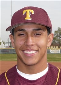 Oscar Gonzales