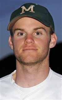 Matt Lloyd