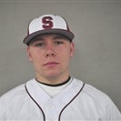 Dakota Watson mugshot