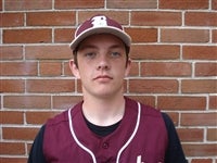 Tyler Haydak