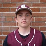 Tyler Haydak