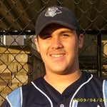 Micheal Cruz mugshot