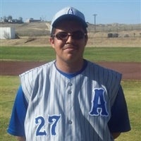 Alex Padilla