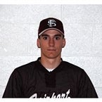 Danny Ward mugshot