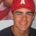 Taylor Watkins