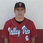 Christian Showalter