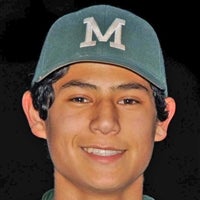 Isaac Maltzer
