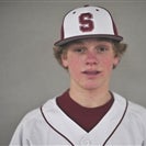Bryce Neal mugshot