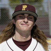 Ridge Deakman