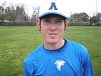 C. Heckman