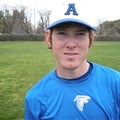 C. Heckman