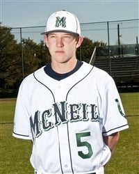 Danny Brauckman