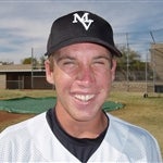 Bobby Whitaker