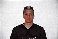 Corey Hites