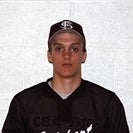 Corey Hites mugshot