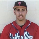 Preston Torres