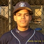 Moises Monsanto mugshot