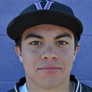 Bronson Perez mugshot