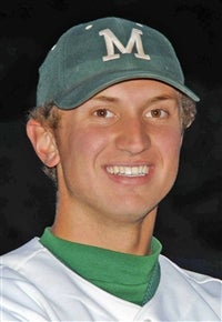 John Vaccaro