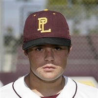 Harrison Hirsch