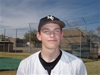 Aaron Anderson mugshot