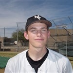 Aaron Anderson