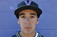 Robert Perez