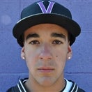 Robert Perez