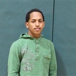Jose Ramos mugshot