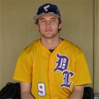 Clark Tomberlin mugshot