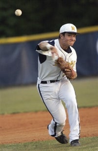 Randell Rabon