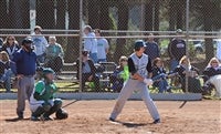 Joey Epperson
