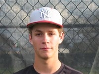 Jeremy Ainsworth
