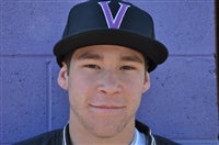 Chad Varela