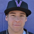 Chad Varela