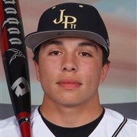 Ruben Guzman mugshot