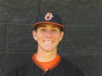 J. Cohen